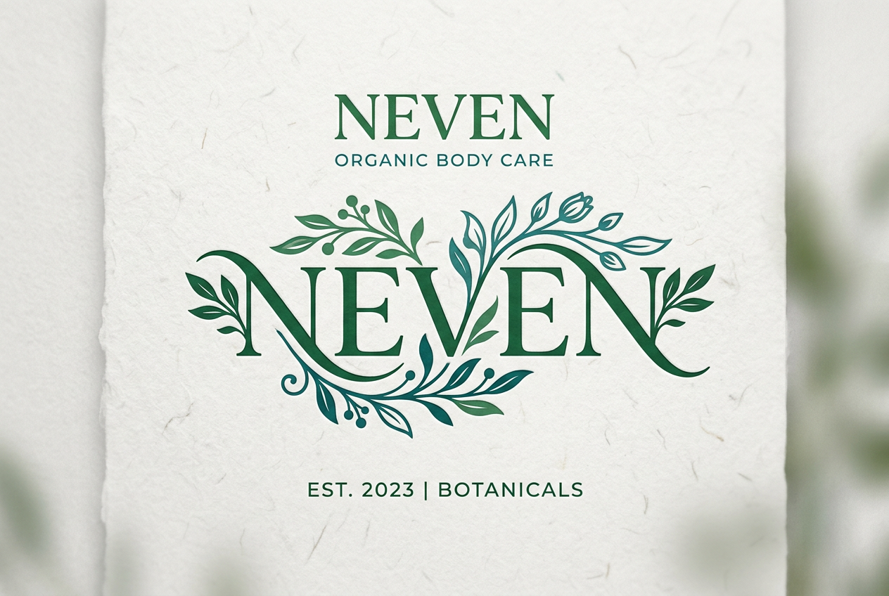 Wellness tips for smooth transition to fall season